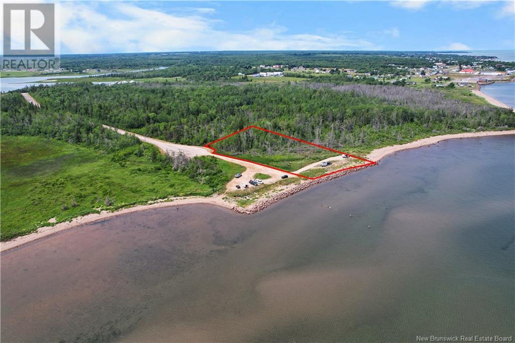 676 Galmar Street, Cap-Pelé, New Brunswick  E4N 3C5 - Photo 3 - NB122929