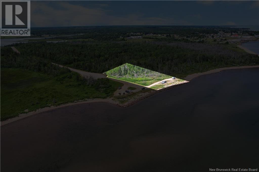 676 Galmar Street, Cap-Pelé, New Brunswick  E4N 3C5 - Photo 4 - NB122929