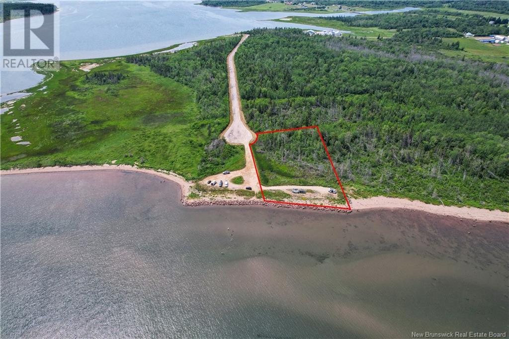 676 Galmar Street, Cap-Pelé, New Brunswick  E4N 3C5 - Photo 5 - NB122929