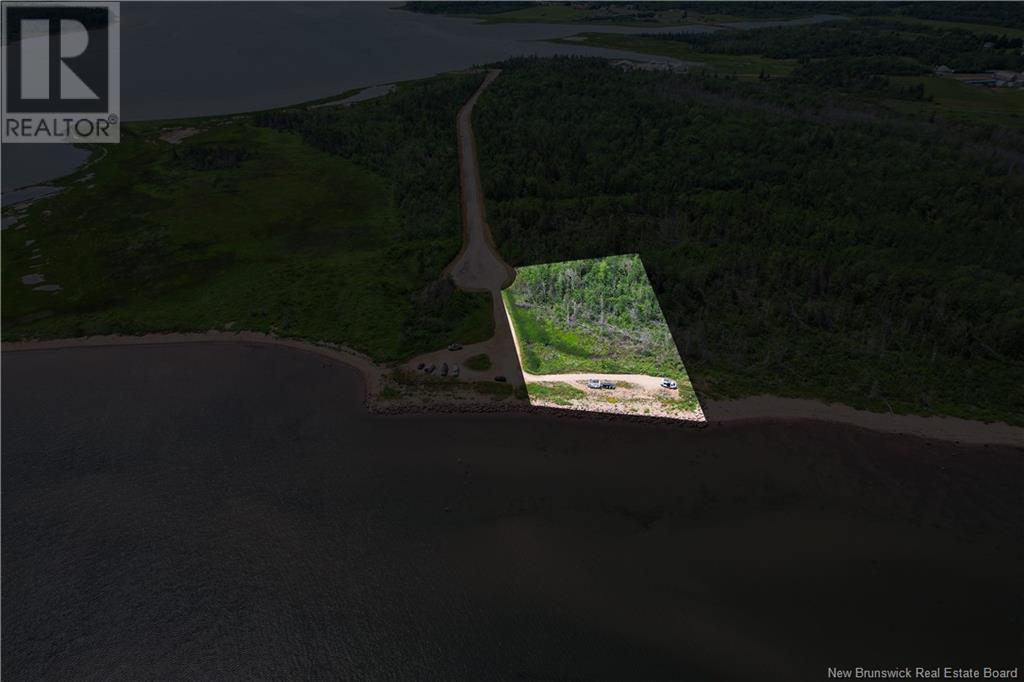 676 Galmar Street, Cap-Pelé, New Brunswick  E4N 3C5 - Photo 6 - NB122929