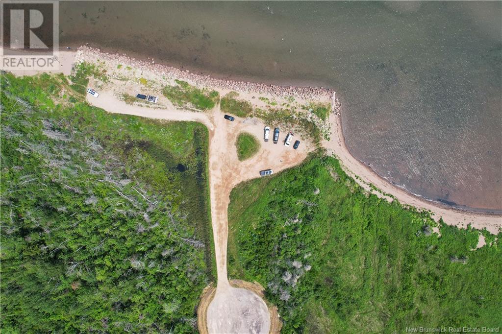 676 Galmar Street, Cap-Pelé, New Brunswick  E4N 3C5 - Photo 7 - NB122929