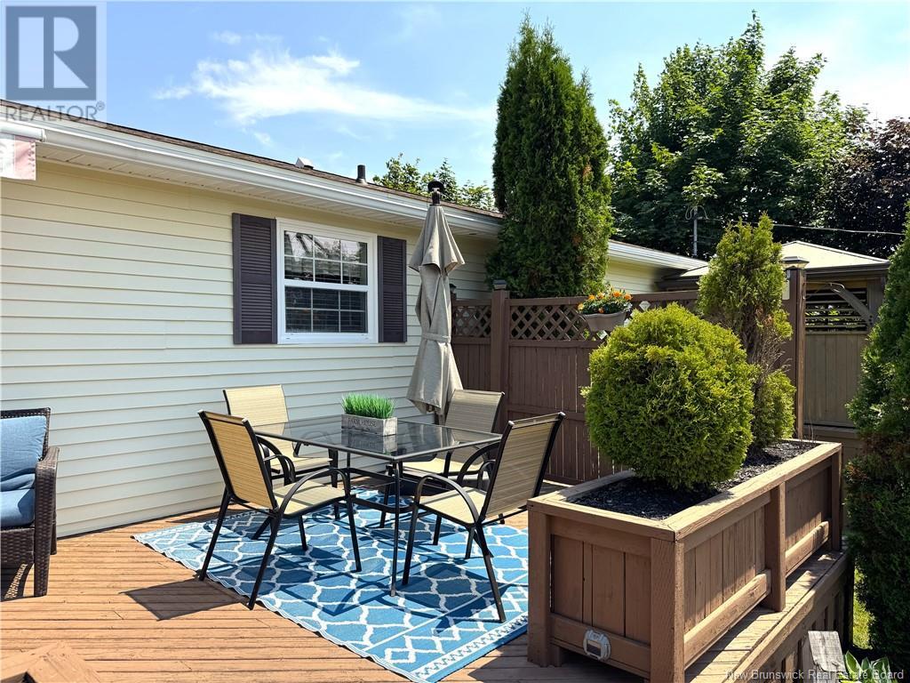 9298 Route 3, St. Stephen, New Brunswick  E3L 2W9 - Photo 10 - NB122271