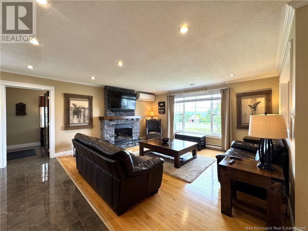 9298 Route 3, St. Stephen, New Brunswick  E3L 2W9 - Photo 11 - NB122271