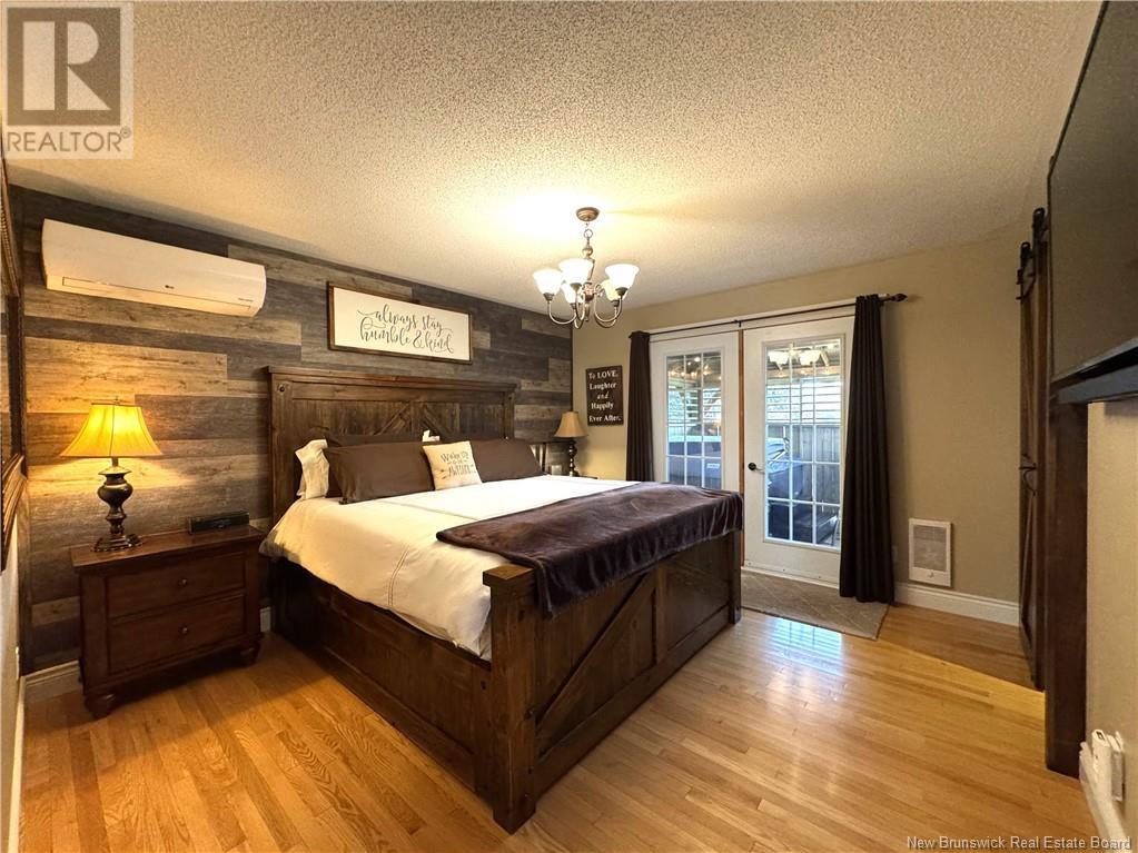 9298 Route 3, St. Stephen, New Brunswick  E3L 2W9 - Photo 21 - NB122271