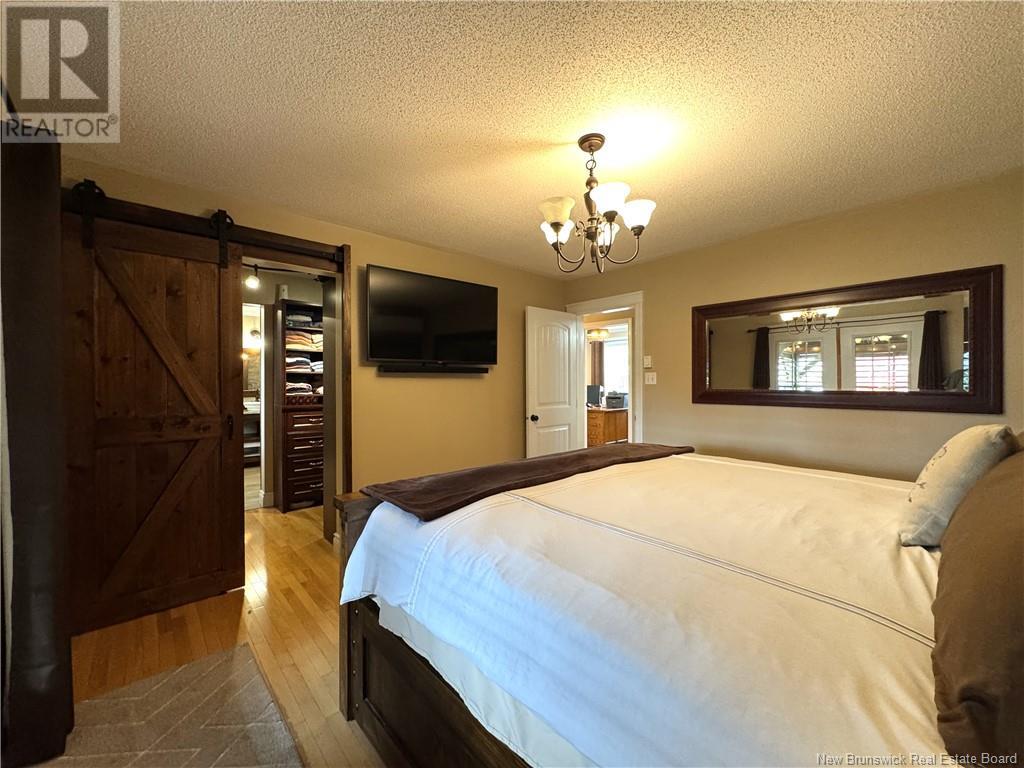 9298 Route 3, St. Stephen, New Brunswick  E3L 2W9 - Photo 22 - NB122271