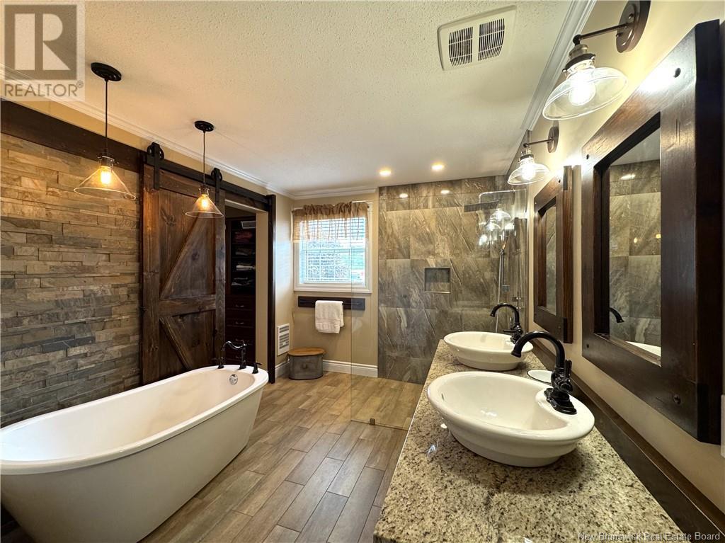 9298 Route 3, St. Stephen, New Brunswick  E3L 2W9 - Photo 24 - NB122271