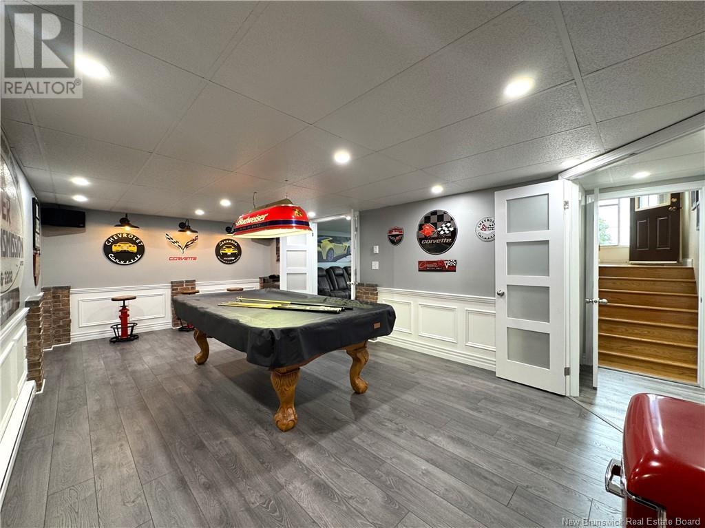 9298 Route 3, St. Stephen, New Brunswick  E3L 2W9 - Photo 31 - NB122271