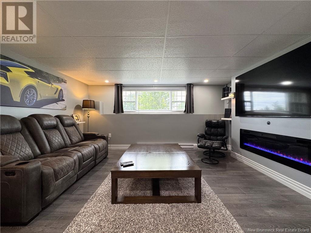 9298 Route 3, St. Stephen, New Brunswick  E3L 2W9 - Photo 34 - NB122271
