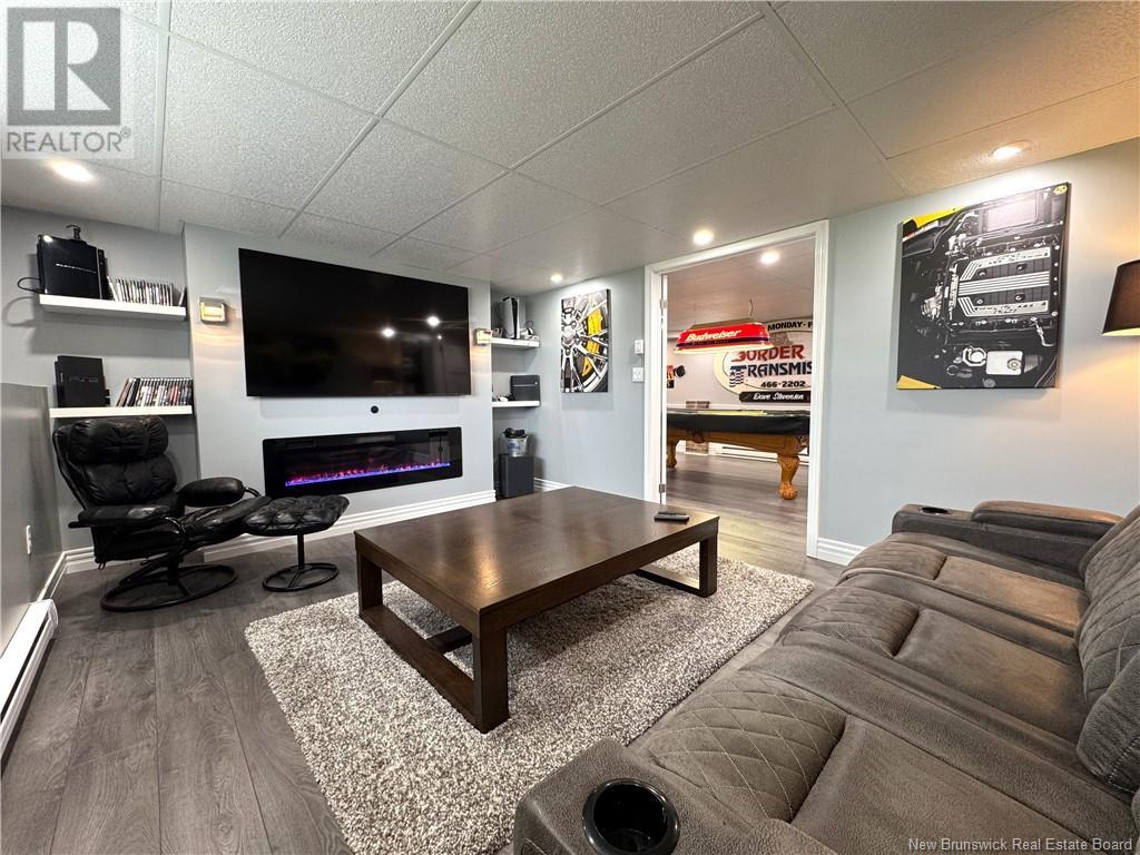 9298 Route 3, St. Stephen, New Brunswick  E3L 2W9 - Photo 35 - NB122271