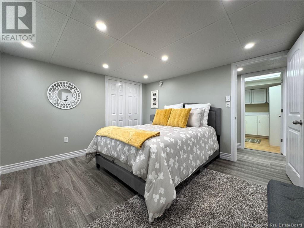 9298 Route 3, St. Stephen, New Brunswick  E3L 2W9 - Photo 37 - NB122271