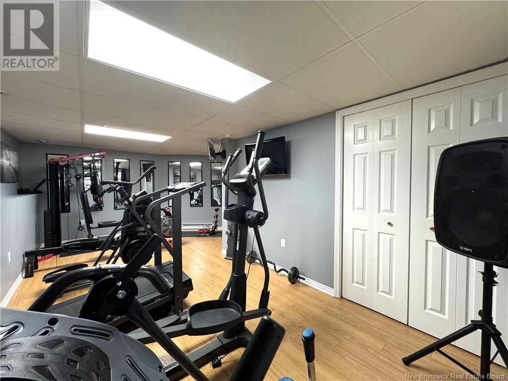 9298 Route 3, St. Stephen, New Brunswick  E3L 2W9 - Photo 39 - NB122271