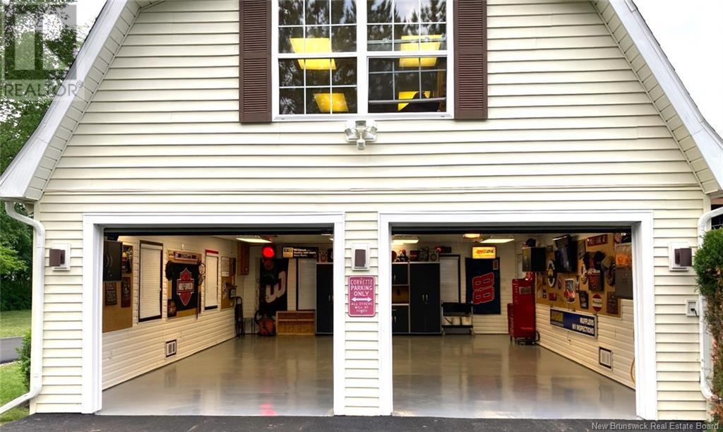 9298 Route 3, St. Stephen, New Brunswick  E3L 2W9 - Photo 42 - NB122271