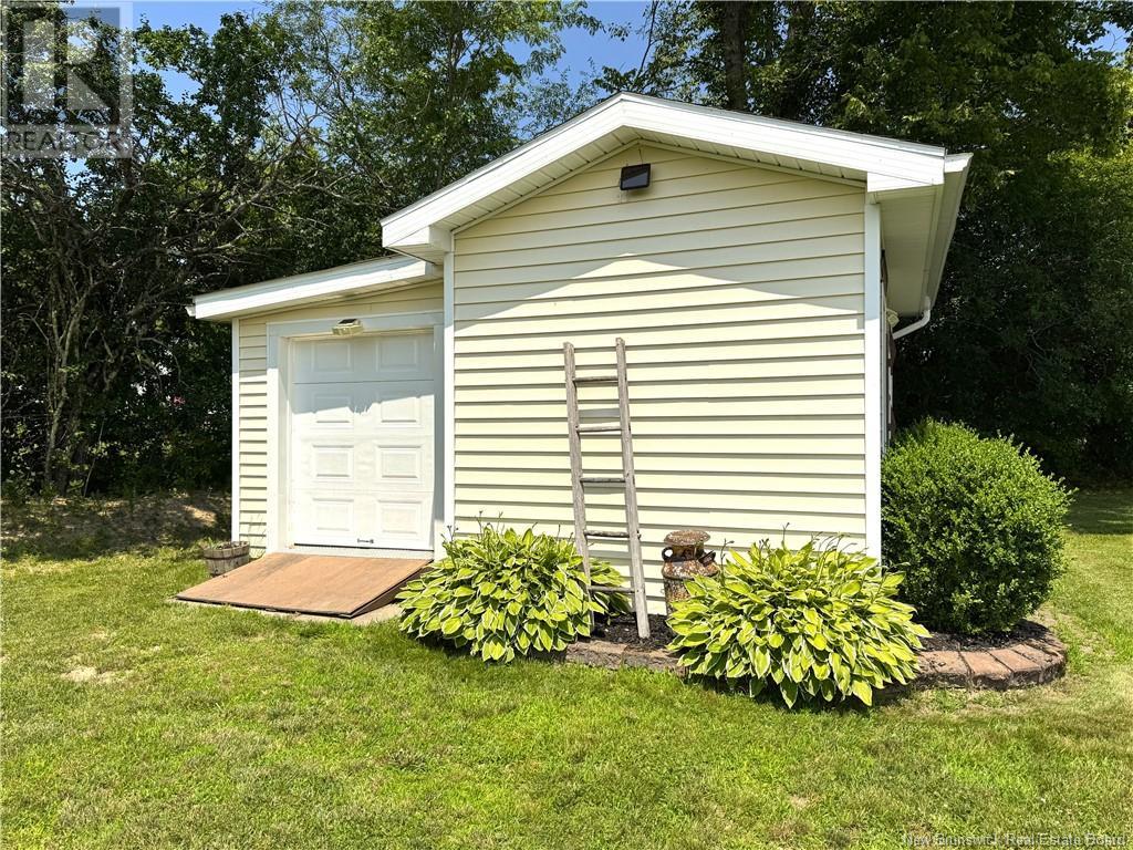 9298 Route 3, St. Stephen, New Brunswick  E3L 2W9 - Photo 44 - NB122271
