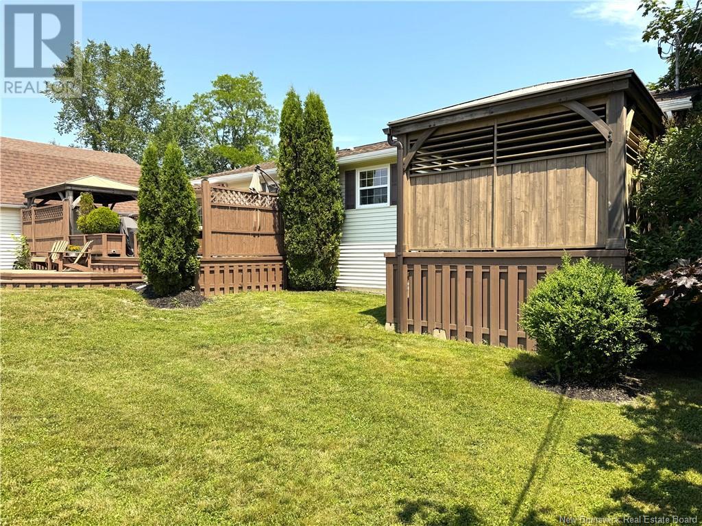 9298 Route 3, St. Stephen, New Brunswick  E3L 2W9 - Photo 46 - NB122271