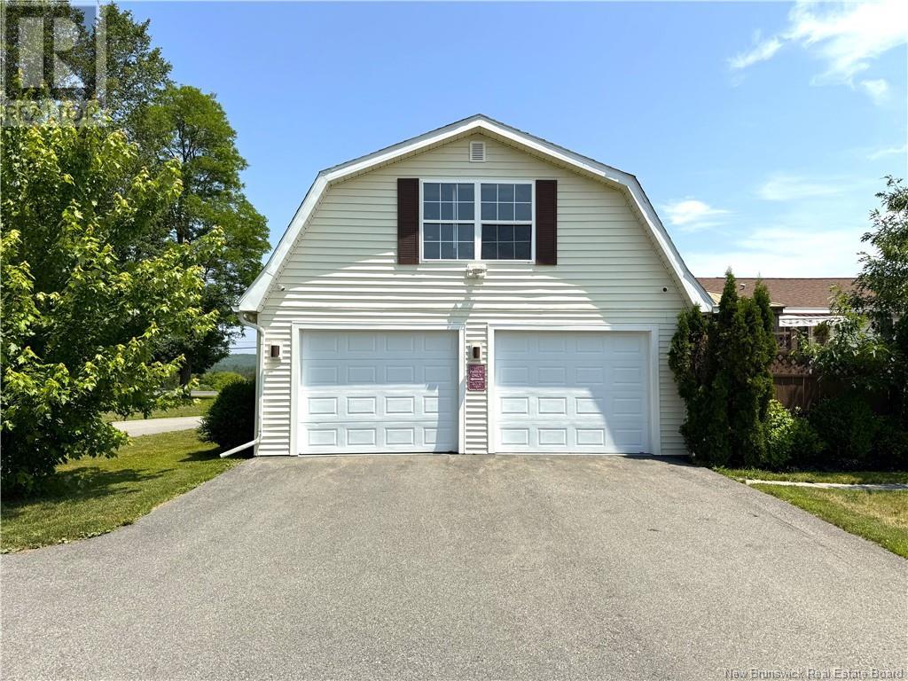 9298 Route 3, St. Stephen, New Brunswick  E3L 2W9 - Photo 5 - NB122271