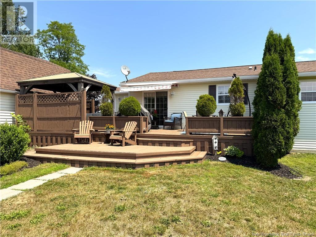 9298 Route 3, St. Stephen, New Brunswick  E3L 2W9 - Photo 7 - NB122271