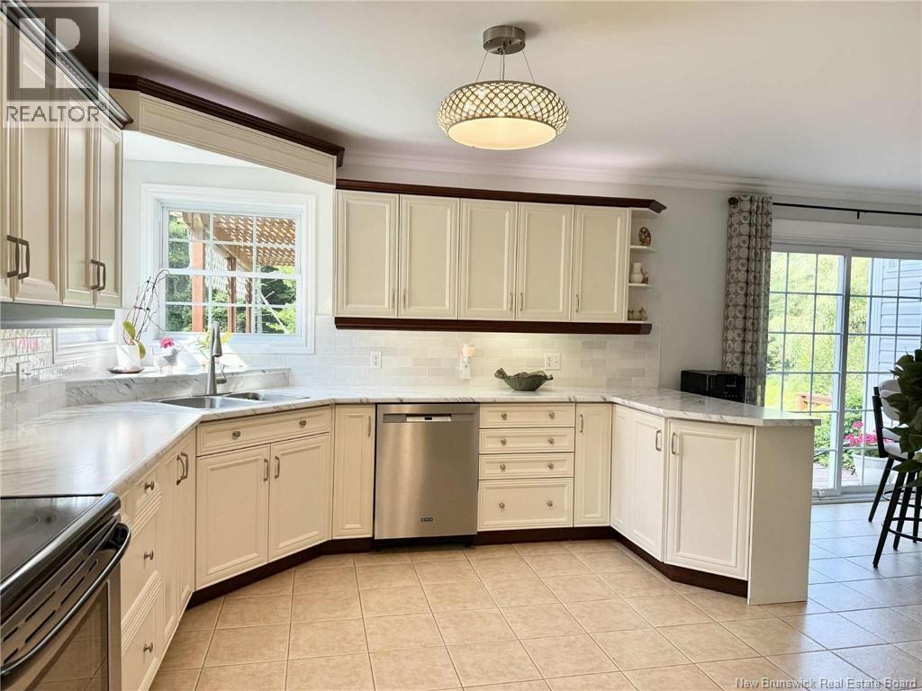 457 Rennie Road, Miramichi, New Brunswick E1V 5Z6 - Photo 10 - NB123003