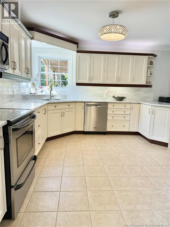 457 Rennie Road, Miramichi, New Brunswick E1V 5Z6 - Photo 12 - NB123003