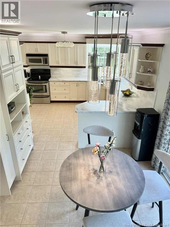 457 Rennie Road, Miramichi, New Brunswick E1V 5Z6 - Photo 17 - NB123003