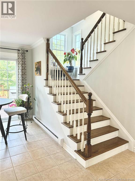 457 Rennie Road, Miramichi, New Brunswick E1V 5Z6 - Photo 23 - NB123003