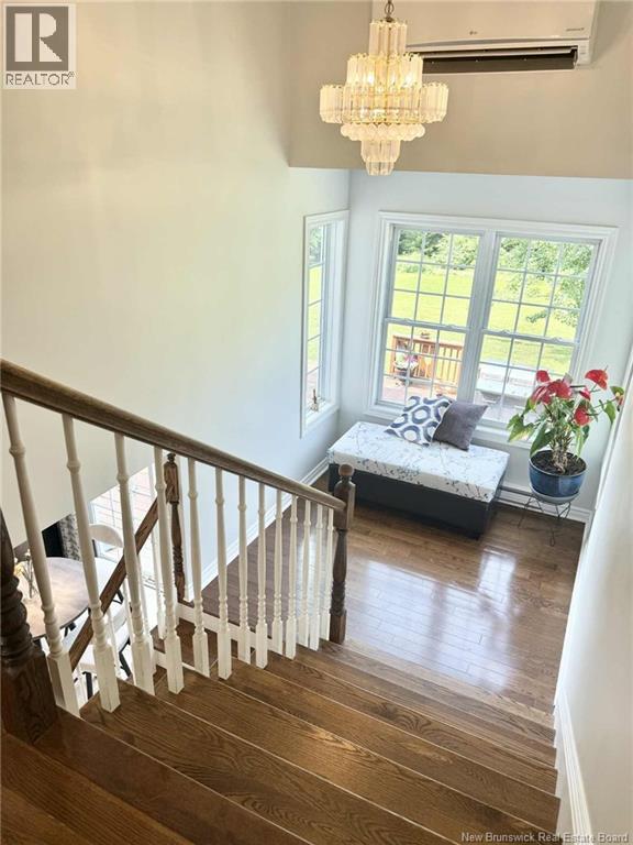 457 Rennie Road, Miramichi, New Brunswick E1V 5Z6 - Photo 24 - NB123003