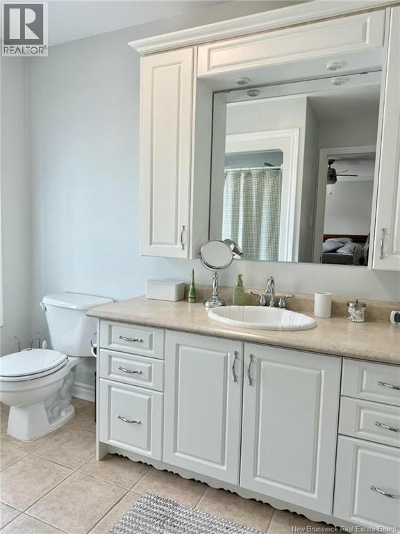 457 Rennie Road, Miramichi, New Brunswick E1V 5Z6 - Photo 28 - NB123003