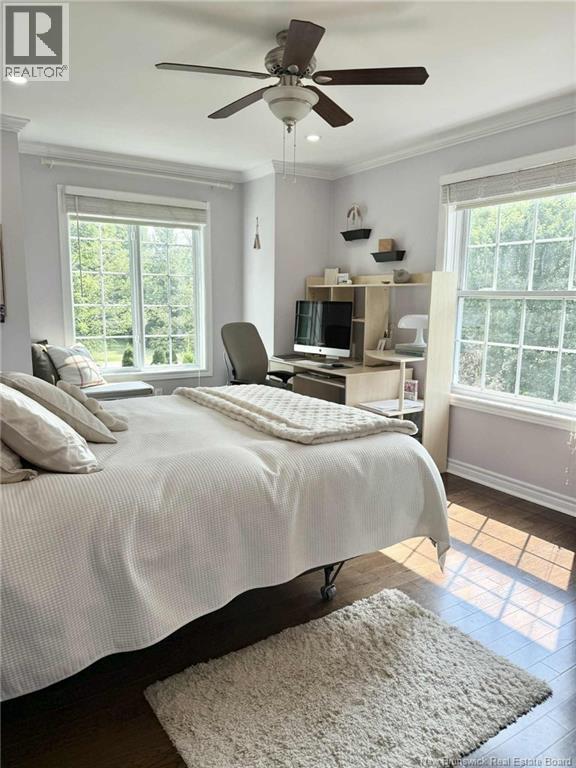 457 Rennie Road, Miramichi, New Brunswick E1V 5Z6 - Photo 29 - NB123003