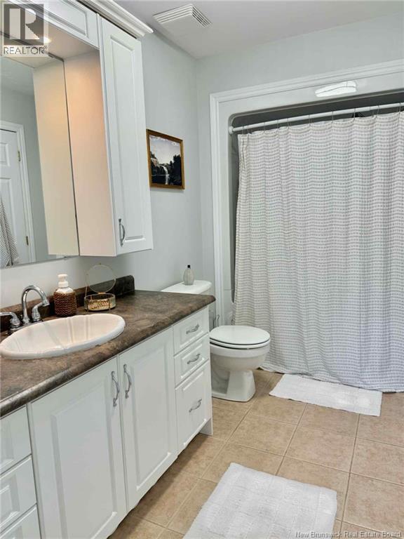 457 Rennie Road, Miramichi, New Brunswick E1V 5Z6 - Photo 31 - NB123003