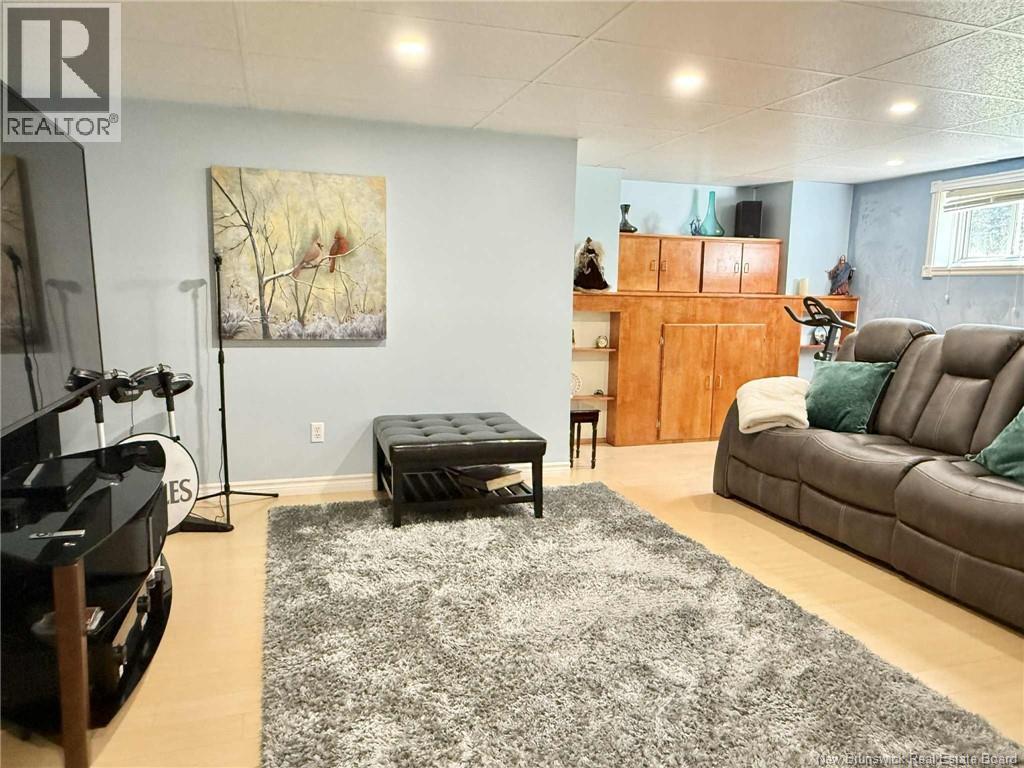 457 Rennie Road, Miramichi, New Brunswick E1V 5Z6 - Photo 32 - NB123003