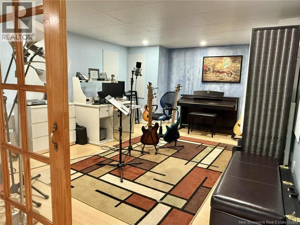 457 Rennie Road, Miramichi, New Brunswick E1V 5Z6 - Photo 34 - NB123003