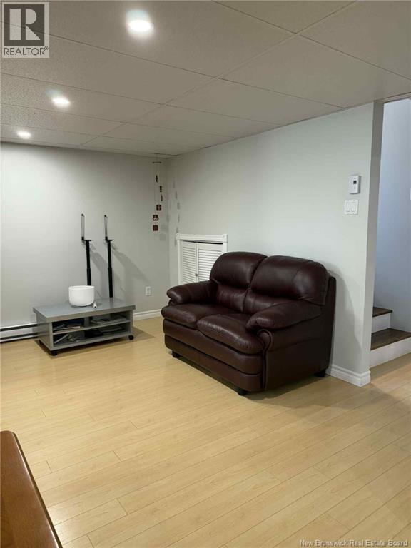 457 Rennie Road, Miramichi, New Brunswick E1V 5Z6 - Photo 36 - NB123003