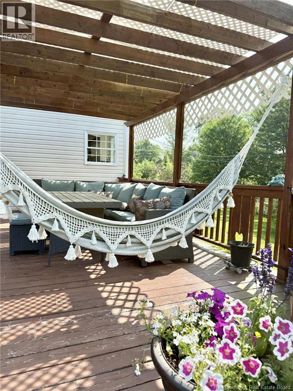 457 Rennie Road, Miramichi, New Brunswick E1V 5Z6 - Photo 38 - NB123003