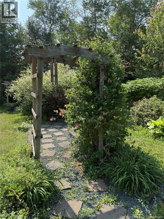 457 Rennie Road, Miramichi, New Brunswick E1V 5Z6 - Photo 39 - NB123003