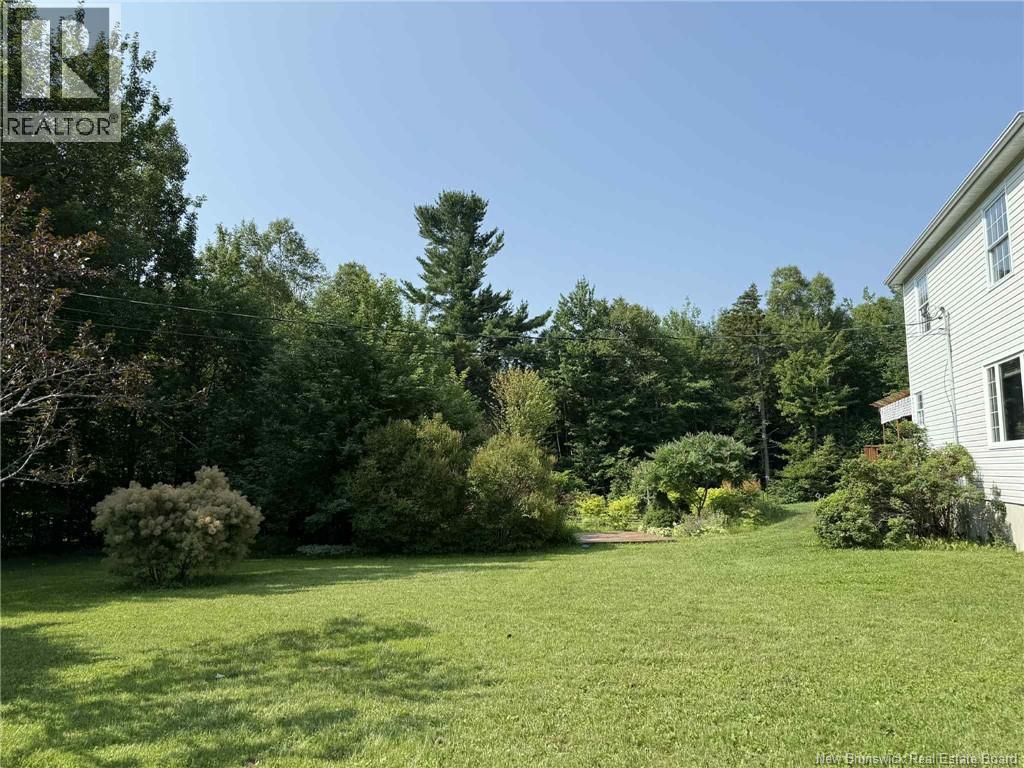 457 Rennie Road, Miramichi, New Brunswick E1V 5Z6 - Photo 44 - NB123003