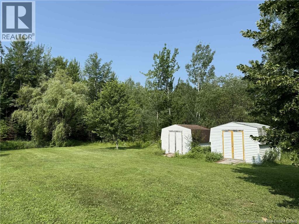 457 Rennie Road, Miramichi, New Brunswick E1V 5Z6 - Photo 46 - NB123003