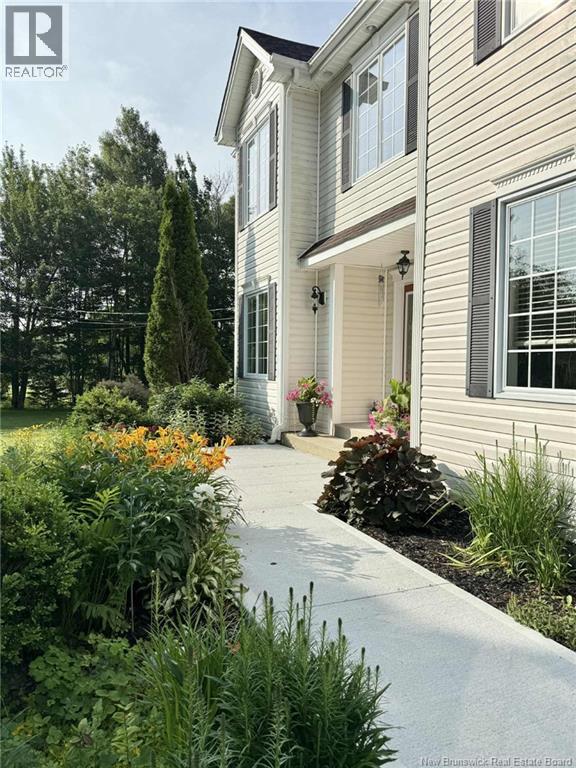 457 Rennie Road, Miramichi, New Brunswick E1V 5Z6 - Photo 7 - NB123003