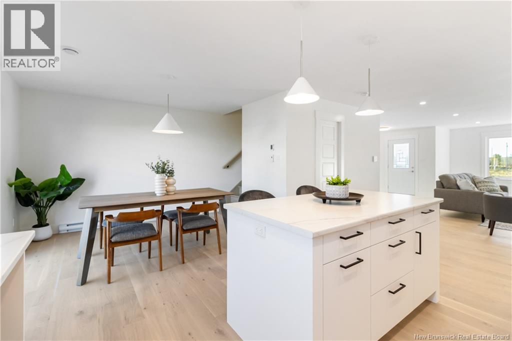 156 Whiterocks Drive, Riverview, New Brunswick  E1B 0Y1 - Photo 13 - NB123052