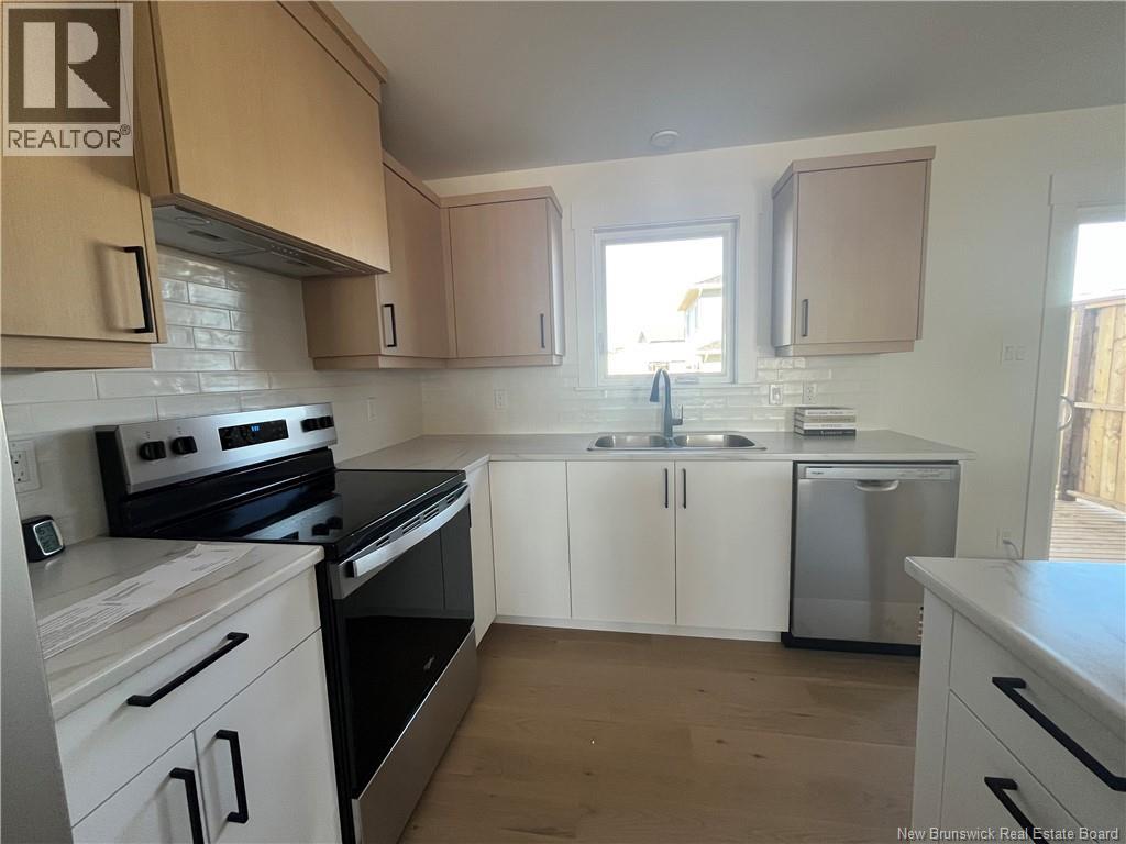 156 Whiterocks Drive, Riverview, New Brunswick  E1B 0Y1 - Photo 15 - NB123052