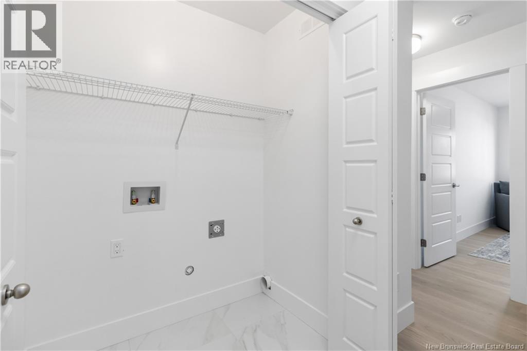 156 Whiterocks Drive, Riverview, New Brunswick  E1B 0Y1 - Photo 18 - NB123052