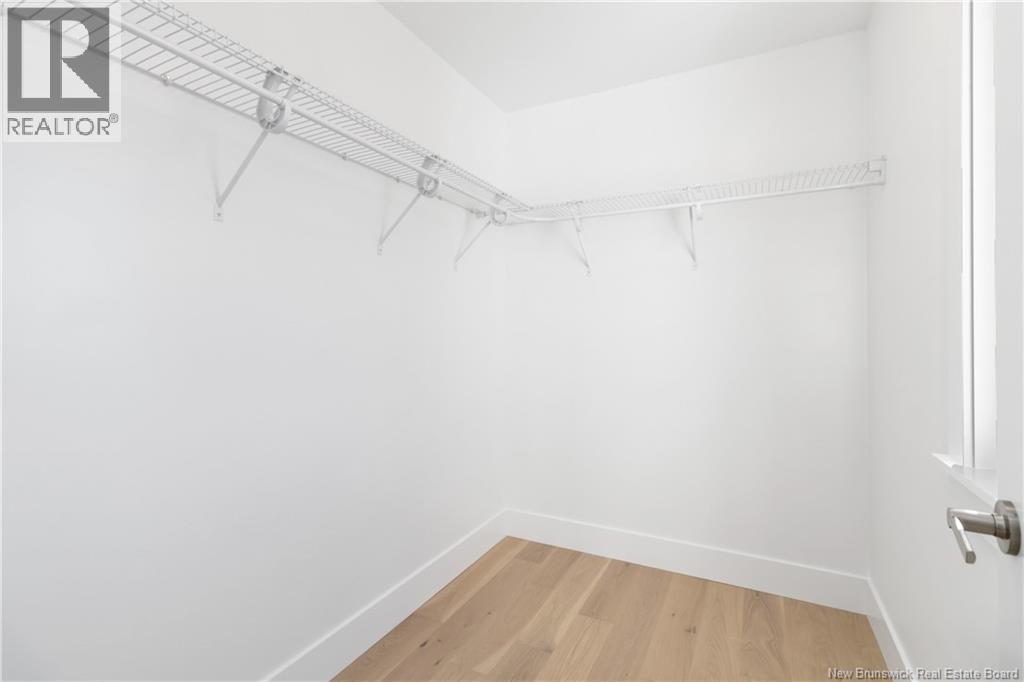 156 Whiterocks Drive, Riverview, New Brunswick  E1B 0Y1 - Photo 23 - NB123052