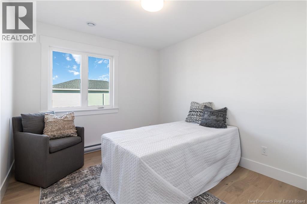 156 Whiterocks Drive, Riverview, New Brunswick  E1B 0Y1 - Photo 25 - NB123052