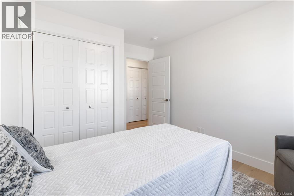 156 Whiterocks Drive, Riverview, New Brunswick  E1B 0Y1 - Photo 26 - NB123052