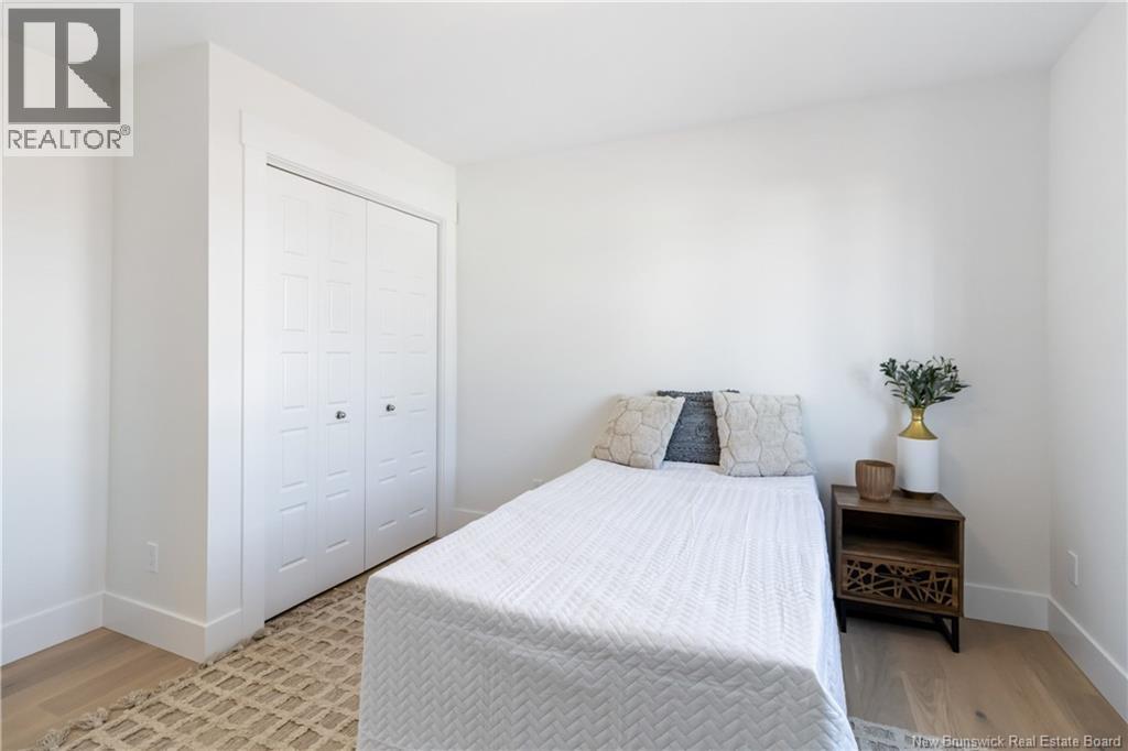 156 Whiterocks Drive, Riverview, New Brunswick  E1B 0Y1 - Photo 28 - NB123052