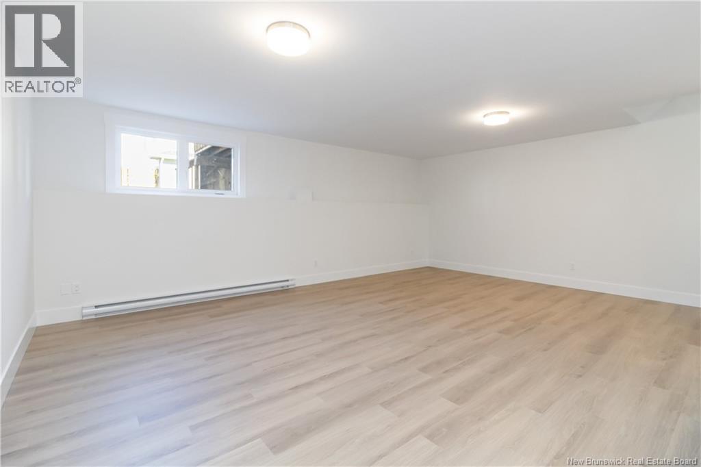 156 Whiterocks Drive, Riverview, New Brunswick  E1B 0Y1 - Photo 32 - NB123052