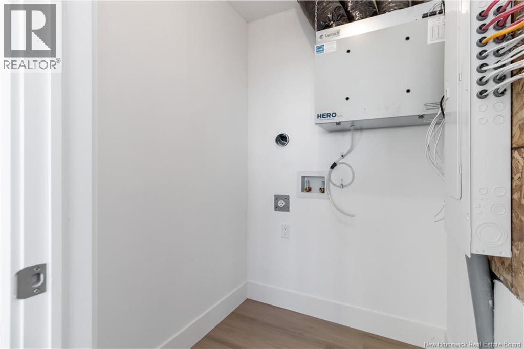 156 Whiterocks Drive, Riverview, New Brunswick  E1B 0Y1 - Photo 36 - NB123052