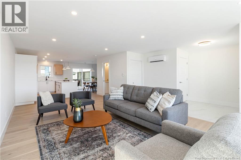 156 Whiterocks Drive, Riverview, New Brunswick  E1B 0Y1 - Photo 6 - NB123052