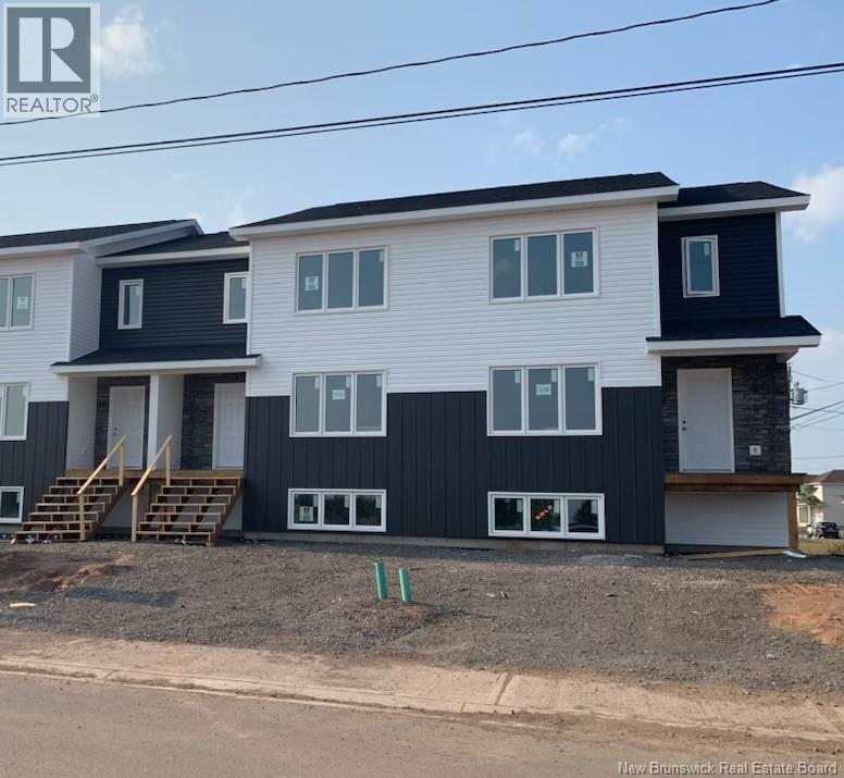 148 Whiterocks Drive, Riverview, New Brunswick  E1B 0Y1 - Photo 1 - NB123015