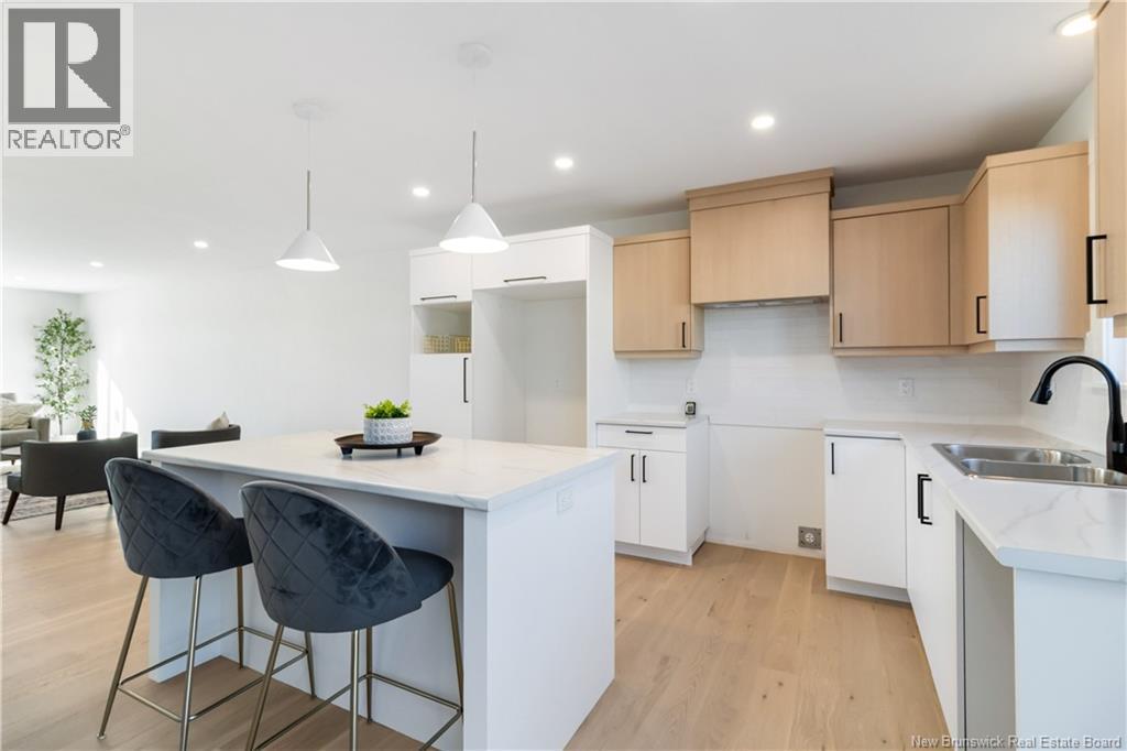 148 Whiterocks Drive, Riverview, New Brunswick  E1B 0Y1 - Photo 11 - NB123015