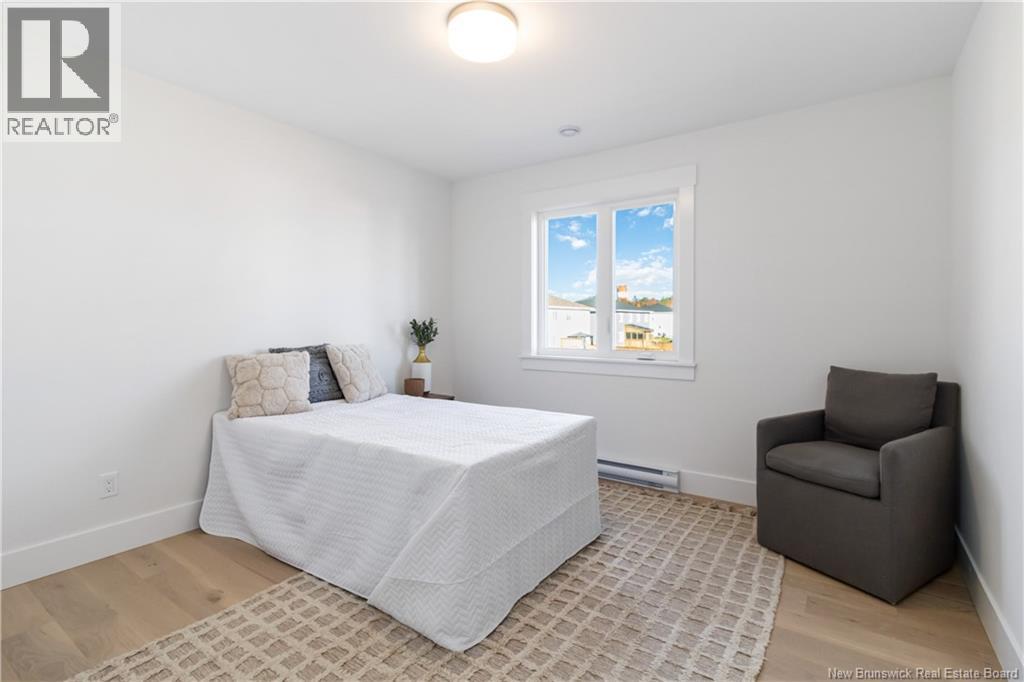 148 Whiterocks Drive, Riverview, New Brunswick  E1B 0Y1 - Photo 22 - NB123015