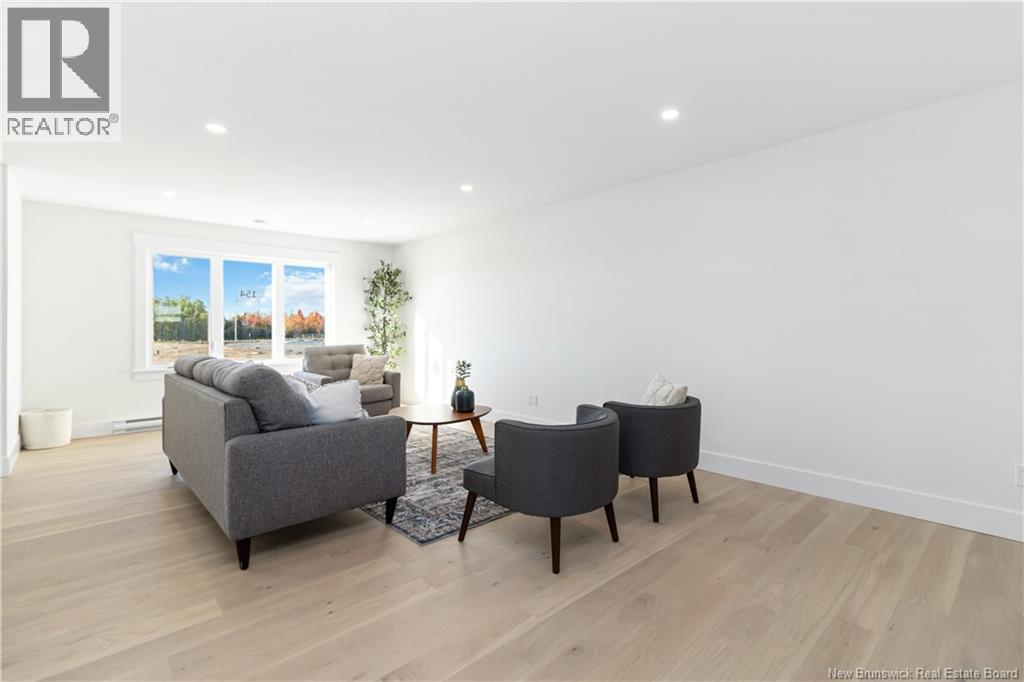 148 Whiterocks Drive, Riverview, New Brunswick  E1B 0Y1 - Photo 5 - NB123015